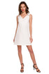 Daydress model 163743